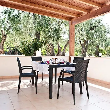 アパートホテル Felicity ヴィエステ