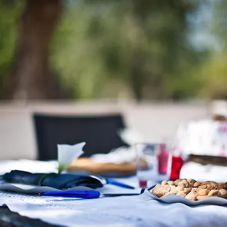 アパートホテル Felicity ヴィエステ